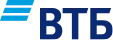 https://arzamas.gosfintech.ru/wp-content/uploads/2024/03/bamk2.png.webp