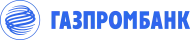 https://arzamas.gosfintech.ru/wp-content/uploads/2024/03/bank1.png.webp