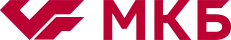 https://arzamas.gosfintech.ru/wp-content/uploads/2024/03/bank3.png.webp