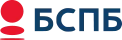 https://arzamas.gosfintech.ru/wp-content/uploads/2024/03/bank6.png.webp