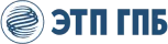 https://arzamas.gosfintech.ru/wp-content/uploads/2024/07/etp.png.webp