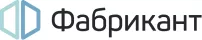 https://arzamas.gosfintech.ru/wp-content/uploads/2024/07/fabricant.png.webp