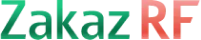 https://arzamas.gosfintech.ru/wp-content/uploads/2024/07/logo-1.png.webp