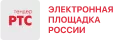 https://arzamas.gosfintech.ru/wp-content/uploads/2024/07/rts.png.webp