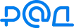 https://arzamas.gosfintech.ru/wp-content/uploads/2024/07/rzgd.png.webp