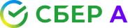 https://arzamas.gosfintech.ru/wp-content/uploads/2024/07/sberbank_logo_2020-1.png.webp