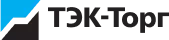 https://arzamas.gosfintech.ru/wp-content/uploads/2024/07/tek.png.webp