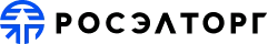 https://arzamas.gosfintech.ru/wp-content/uploads/2024/07/vector.png.webp