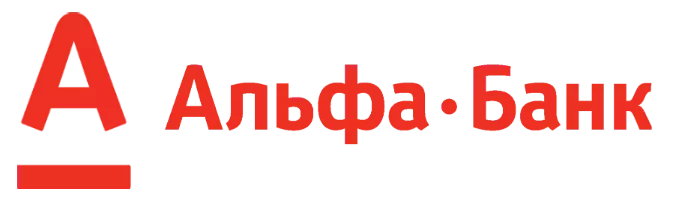 https://arzamas.gosfintech.ru/wp-content/uploads/2024/11/alfa-logo-01.png.webp