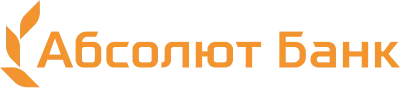 https://arzamas.gosfintech.ru/wp-content/uploads/2024/11/client_logo_7.png.webp
