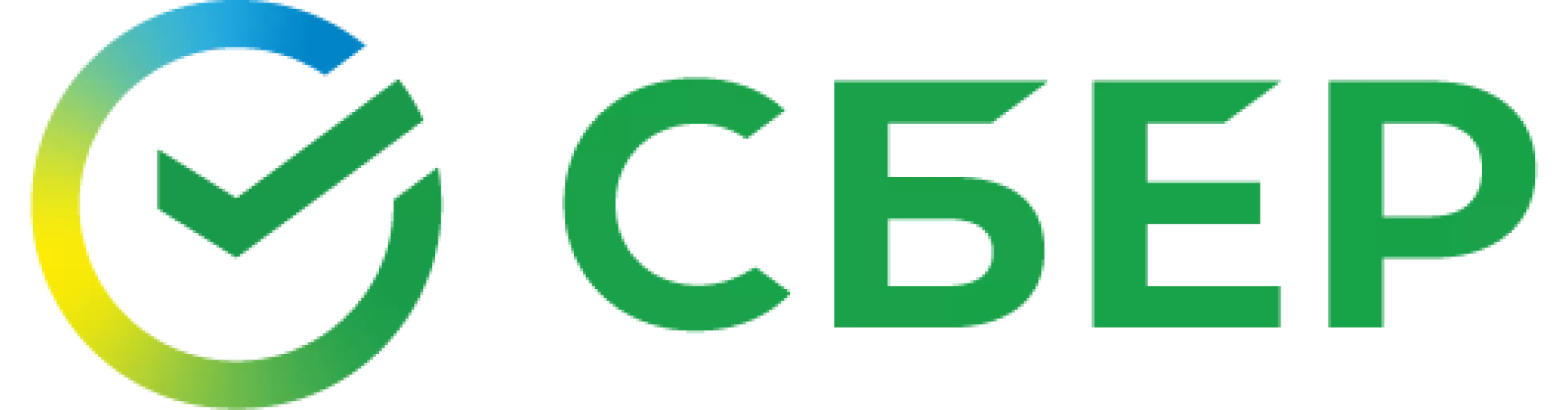 https://arzamas.gosfintech.ru/wp-content/uploads/2024/11/noviy-logotip-sberbanka_1.png.webp