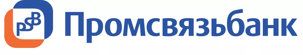 https://arzamas.gosfintech.ru/wp-content/uploads/2024/11/psb_2.png.webp